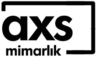 axs-mimarlik-logo